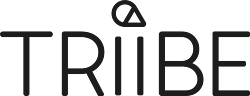 Triibe Clothing Logo 