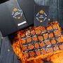 Halloween Vegan Ultimate Brownie Box, thumbnail 1 of 3