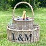 Personalised Special Events Chiller Basket, thumbnail 4 of 4
