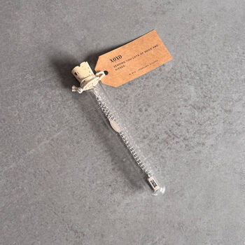 Sterling Silver Xoxo Charm Bracelet – Hugs And Kisses Gift, 6 of 10