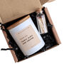 30th Birthday Candle Gift For Her, thumbnail 2 of 6