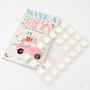 Christmas Wax Melt Advent Calendar And Wax Melter, thumbnail 9 of 9