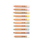 Pastel Watercolour Pencils Set, thumbnail 2 of 10