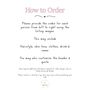 Personalised Mother And Son Print Gift For Mum, thumbnail 8 of 9