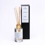 Limelight Natural And Organic Reed Diffuser, thumbnail 2 of 7