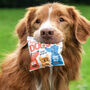 Its The Dogs Peanut Butter Balls, thumbnail 1 of 5