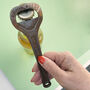 Vintage Bottle Opener, thumbnail 1 of 4