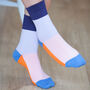 Victoria Women’s Socks – Bundle, thumbnail 2 of 7