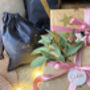 Personalised Christmas Gift Tags, thumbnail 9 of 10