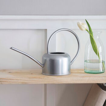 Narrow Spout Watering Can, 2 of 5