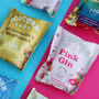 'You Totally Deserve This' Gift Set For Teen Girls, thumbnail 12 of 12