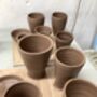 Day Potters Wheel Experience In Herefordshire For One, thumbnail 8 of 12