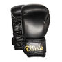 Personalised Boxing Gloves 14oz, thumbnail 9 of 10