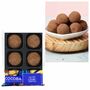 Bluey Father's Day Gift Set, thumbnail 7 of 11