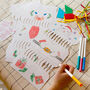Make Your Own Christmas Crackers, thumbnail 3 of 4