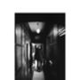 Old Man In Corridor Photographic Art Print, thumbnail 3 of 4
