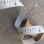 Tape Measure Ribbon Collection, thumbnail 3 of 4