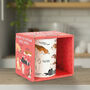 How To Speak Dog Mug, thumbnail 1 of 2
