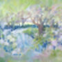 A Quiet Drama, thumbnail 4 of 10