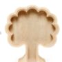 Personalised Wooden Money Tree Coin Bank, thumbnail 4 of 4