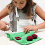 Diy Sew Your Own Fruit Or Veg Kit, thumbnail 1 of 12