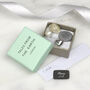Birthday Box Of Special Keepsake Charms, thumbnail 2 of 10