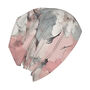 Soft Chemo Headwear Beanie Hat Bandana Various Selection, thumbnail 12 of 12