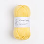 Log Blanket Easy Knitting Kit, thumbnail 6 of 10