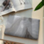 Neutral Marble Case For Mac Book, thumbnail 8 of 8