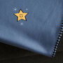 Star Blanket, thumbnail 2 of 5
