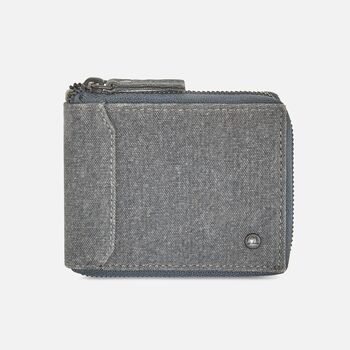 Almost Square Wallet, 6 of 12