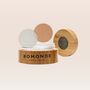 Mineral Highlighter | Clean, Toxin Free, Vegan Radiance, thumbnail 1 of 2