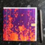 Pack Of Three Greetings Cards, thumbnail 5 of 12