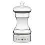 Sterling Silver Pepper And Salt Mill, thumbnail 6 of 6