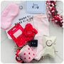 Valentines Gift Hamper For Her, thumbnail 1 of 3