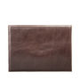 Luxury Leather iPad Mini Case. 'The Pico', thumbnail 6 of 12