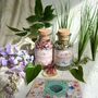 Herbal Bath Salt Blends, thumbnail 1 of 12