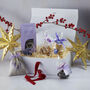 Lavender Food Hamper, thumbnail 1 of 3
