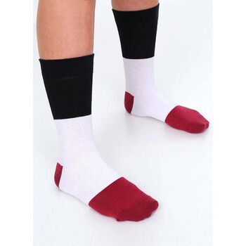 Christmas Gift Novelty Socks Maki Roll Sushi Socks Set, 3 of 5