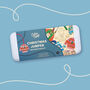 Christmas Jumper Decoration Kit, thumbnail 5 of 6