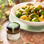 Christmas Roast Dinner Cooking Kit, thumbnail 6 of 7
