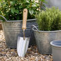 Father's Day Potting Shed Gift Set, thumbnail 4 of 4