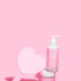 Berry Juicy Firming Body Lotion, thumbnail 2 of 3