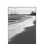 Shoreline, Great Yarmouth Photographic Art Print, thumbnail 3 of 4