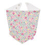 New Baby Girl Floral Babygrow, thumbnail 5 of 7