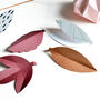 Origami Garland Paper Craft Kit, thumbnail 4 of 4