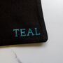 Personalised Family Travel Passport Pouch, thumbnail 3 of 7