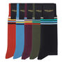 Mix Tape Men's Socks Bundle, thumbnail 1 of 6