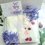 Post Operation Recovery Care Package You Got This Pamper Hamper, thumbnail 8 of 12