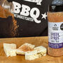 Love To Grill Barbecue Rub Seasoning Set, thumbnail 8 of 9